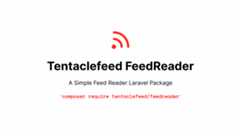 feedreader