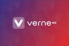 vernemq