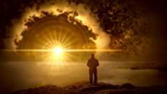 progenflares