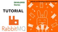 RabbitMQ