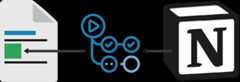 github-readme-learn-section-notion