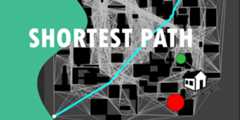 Shortest-Path