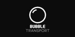 BubbleTransport