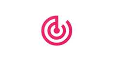 music_player_lite