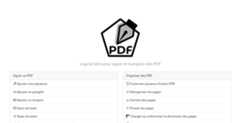 signaturepdf