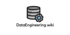 data-engineering-wiki