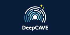 DeepCAVE