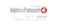 delphimvcframework