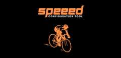 speeed