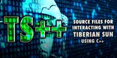 TSpp