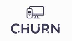 aws-customer-churn-pipeline