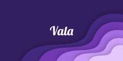 vala-www