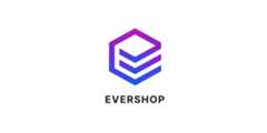 evershop