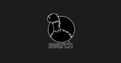 artadosearch