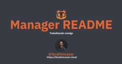 Manager-README