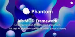 ARMOD-Framework