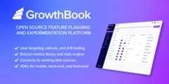 growthbook