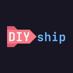 diyship