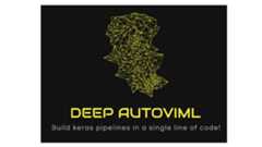 deep_autoviml