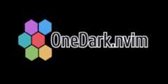 onedark.nvim