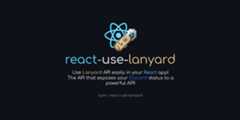 react-use-lanyard