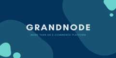 grandnode2