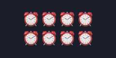timetrace