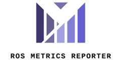 ros-metrics-reporter