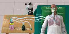 reBreather