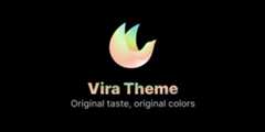 vira-theme-support