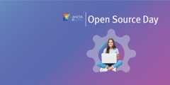 open-source-day