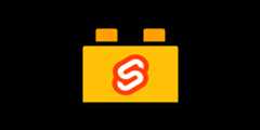 web-extension-svelte-boilerplate