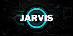 J.A.R.V.I.S