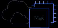 amazon-ec2-mac-getting-started
