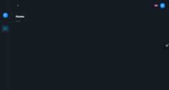 Django-React-Redux-Boilerplate