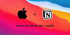 NotionClient