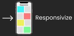 Responsivize