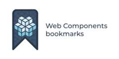 webcomponents.today