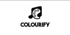 Colourify