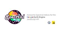 spectral