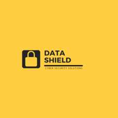 DataShield
