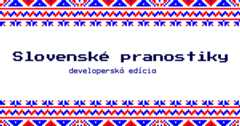 slovenske-pranostiky