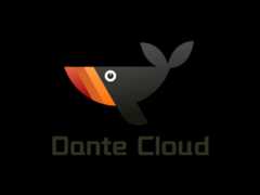 dante-cloud