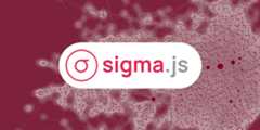 sigma.js