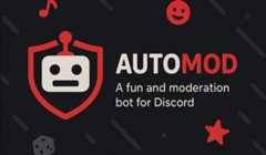 automod-bot