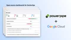 steampipe-mod-gcp-compliance