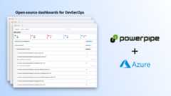steampipe-mod-azure-compliance
