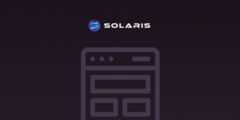 solaris-ui