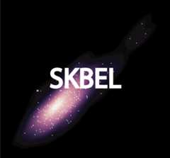 skbel