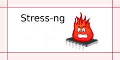 stress-ng